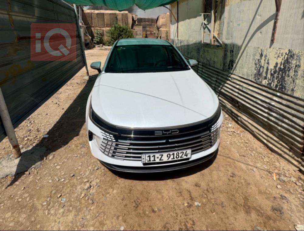 بي واي دي ديستروير 05